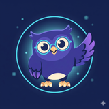 Tech Owl
