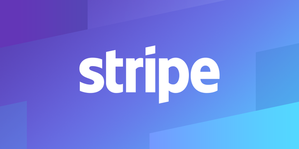 Your Stripe webhook returns 200 OK and does nothing. Here's the 15-minute test before your first paid user